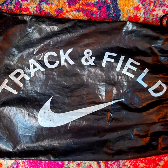 Nike Zoom Rival S 9 - Picture 8 of 8